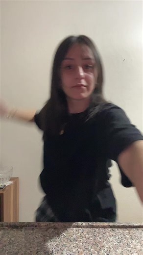 My Father's Shadow DVD: A Unique Tale