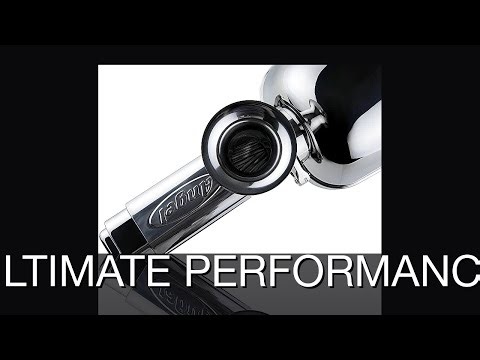 AG-5500SFH Stainless Steel Juice Extractor - Professional Review 2026