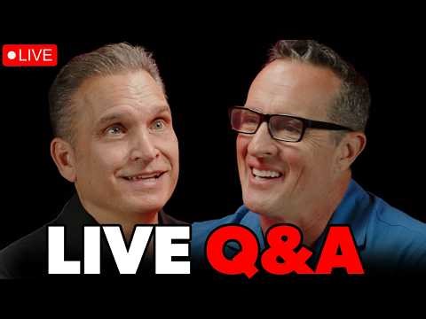 Retired FBI Agent Tom Simon Q&A