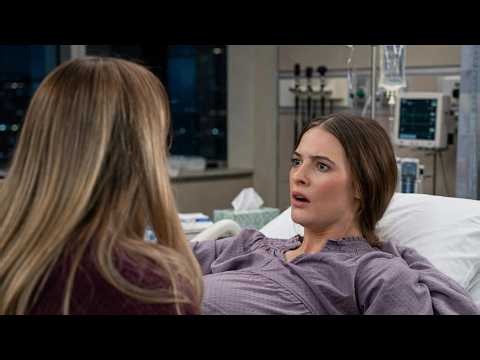 General Hospital 10-23-2026 FULL Episode1080HD || ABC GH - Oct23, 2026 FULL Episode1080HD