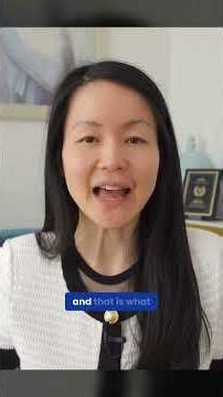 How to Inspire Trust in Your Team (Without Changing Who You Are)