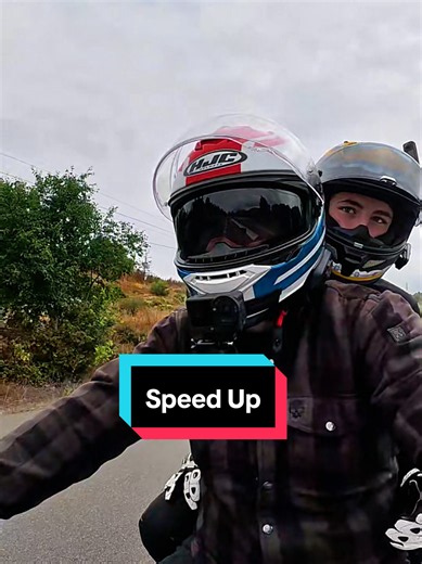Classic George: Austin Butler Speed Up Tribute