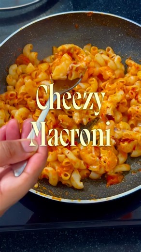 How to make cheese macroni pasta | best macroni and cheese recipe #perfectpasta #homemadepasta