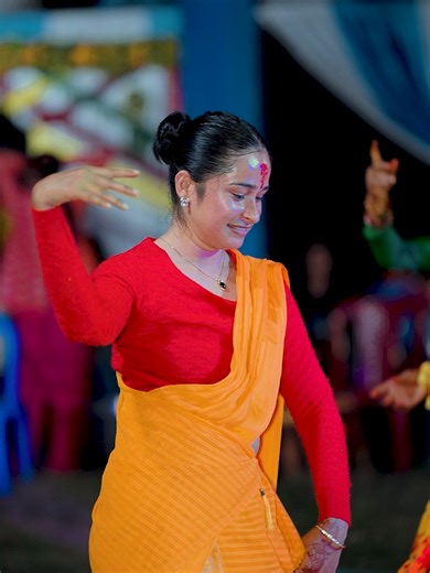 Capture Your Special Moments with JK Vision Photography