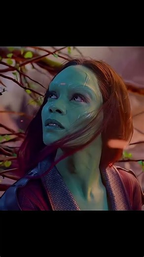 Is this Rocket and Groot's best moment in Guardians of the Galaxy?