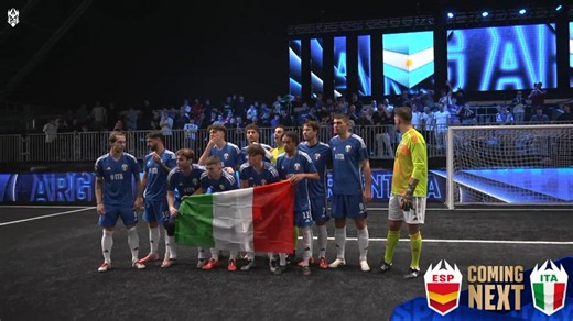 italia-spagna-kings-league-risultato-gol
