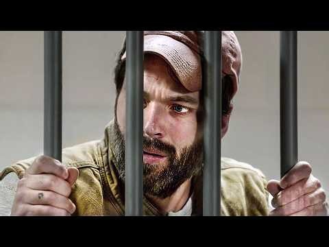 Prisonner of The Past | DRAMA | Full Movie in English