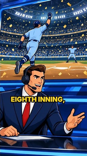 Rays Win Game 6, 7-3: Who Gets Their First World Series?