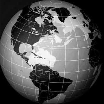 Cybercrime News For Apr. 21, 2026. Tech CEO Charged in $420M AI Fraud Scheme. WCYB Digital Radio.