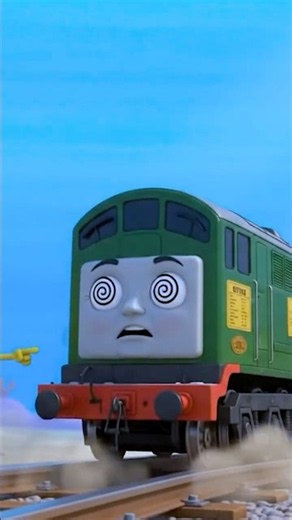 Unboxing BoCo the Train and SpongeBob in Colorful Water #thomasandfriends #train #BoCo #spongebob