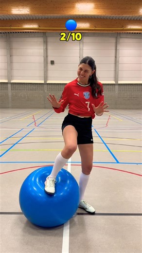 Who Can Be Quieter? 😳