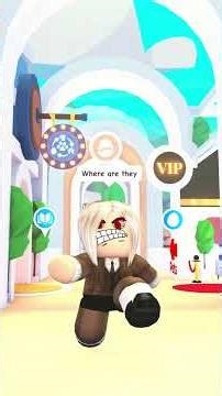 She thought her sister was GREEDY until…😨😨