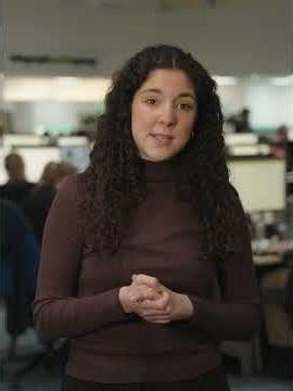 Sudan conflict: 'the world's worst humanitarian crisis'