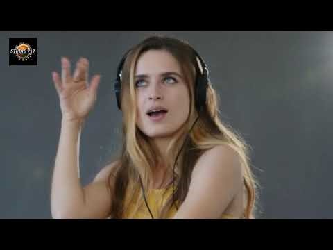 Ζωντανή ροή studio717 internet radio