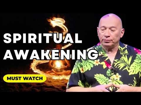 Bashar Explains How To Flip Your Genetic Switch For Instant Psychic Awakening | Bashar Channeling