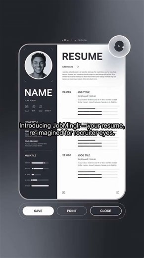 Structured interviews: faster, fairer hiring