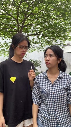 Ơ cái gì kìa kiểu BÁ ĐẠO. Xưởng sản xuất dép Nguyễn Như Anh NGON BỔ RẺ