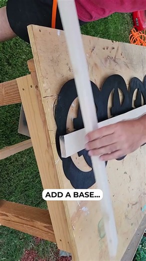 We are so making these projects for Halloween!