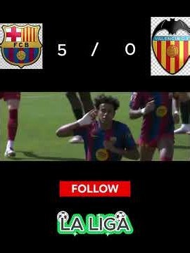 أهداف مباريات اليوم 🔥 برشلونة وفالنسيا | مان يونايتد وإيفرتون | تشيلسي وأرسنال | ميلان ويوفنتوس
