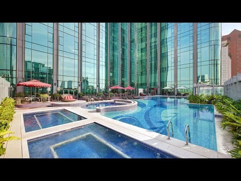 The Reverie Saigon Residential Suites | Ho Chi Minh City, Vietnam | Hotel Review 🌟