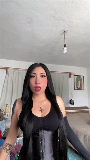 Black Veil Brides (BVB) Fan Video 🖤
