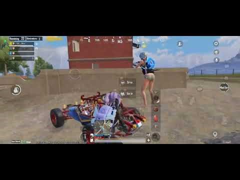 REDMI NOTE 9 PRO PUBG TEST IN 2026 | 40 FPS TEST | PUBG MOBILE