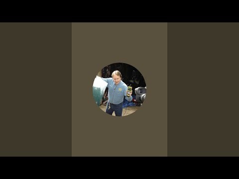 Scotty Kilmer is live!