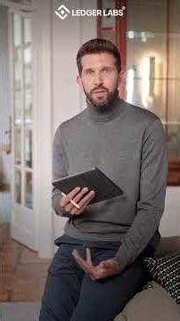 How to Fill Out W9 Form: The Fast Way to Get It Right #ledgerlabs