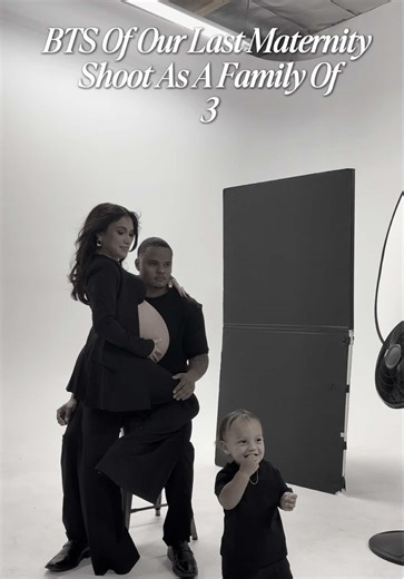 Tracking Calories During Pregnancy with Cal AI