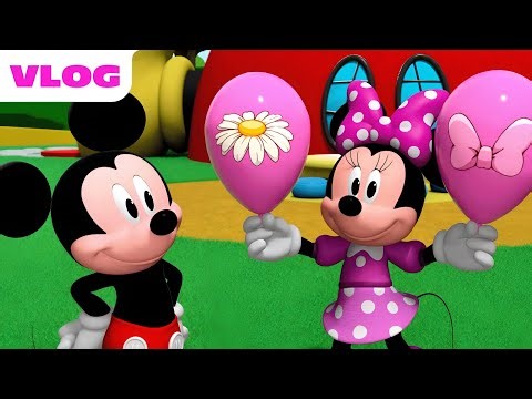 Learn Numbers 1 to 20 for Kids | Fun Counting