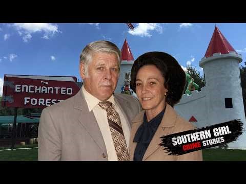 3 Maryland Cold Cases That Still Haunt Their Families