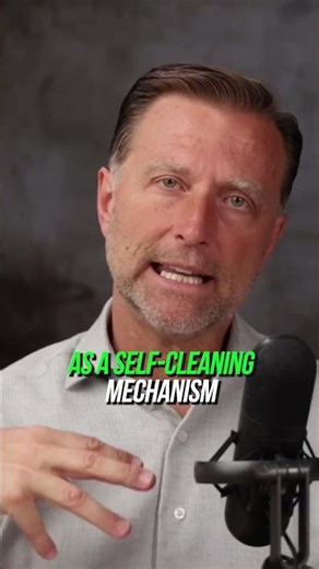 ⏳ What Happens to Your Body After 14 Days of Intermittent Fasting?