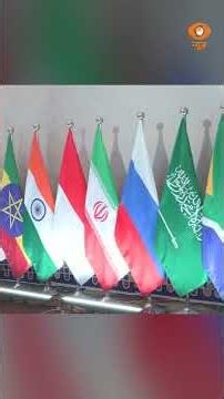 Third BRICS Transport Working Group Senior Officials’ Meeting has commenced in Nagpur