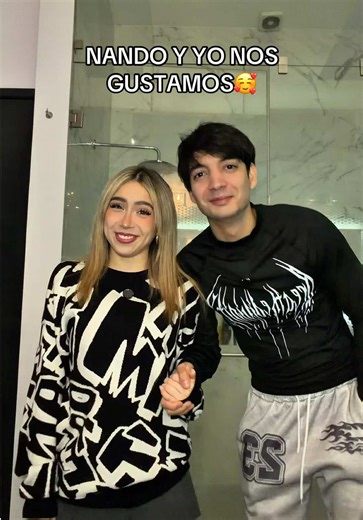 Karen Torres: ¡Descubre sus mejores momentos!