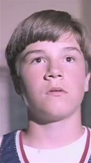 The Standalone Magic of The X-Files!