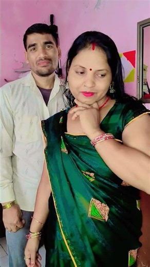 sapne mein Yamraj😂#Dev comedy#comedy clip#comedy video#trendingshorts