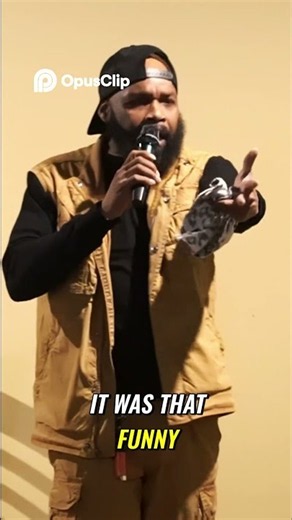 ECHELON COMEDY SHOW 2026 THE HIGHLIGHT CLIPS