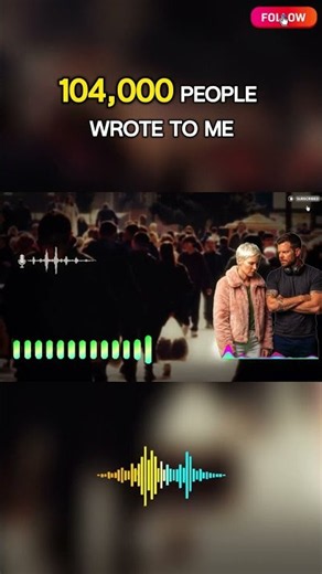 My wife was cheating. the betrayal started with a plan. #redditshorts