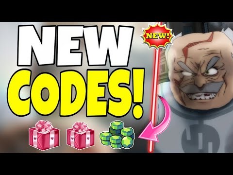 🧩FINAL STAND🧩 PROJECT VILTRUM 2 CODES - ROBLOX PROJECT BAKI 4 CODES