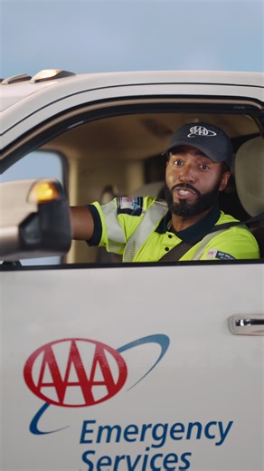 AAA members can save when they switch to AAA Car Insurance. Get a quote today. | AAA The Auto Club Group