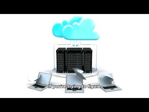 Cisco Nexus 3000 Series Switches Overview | Models, Features, and Data Center Applications