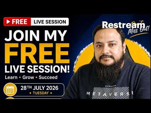 Etsy Live Session: Upcoming Features 2026