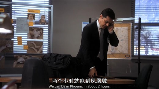 犯罪心理.criminal.minds.s05e05.中英字幕.web-hr.aac.720p.x264-人人影视