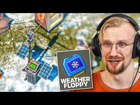 I WORKED LIKE A DOG FOR THIS NEW FLOPPY! (worth it?) - Last Day on Earth: Survival