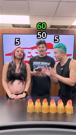 Human Calculator vs Addition