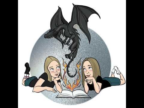 Episode 57: Onyx Storm Chapters 15-17