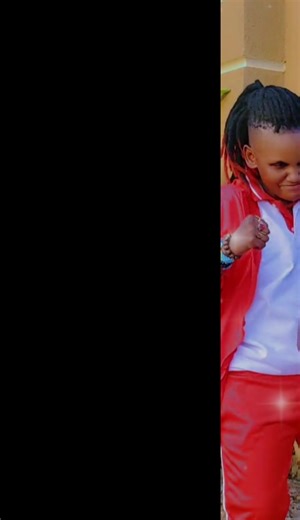 ‏#foryou #viral #lillycruz