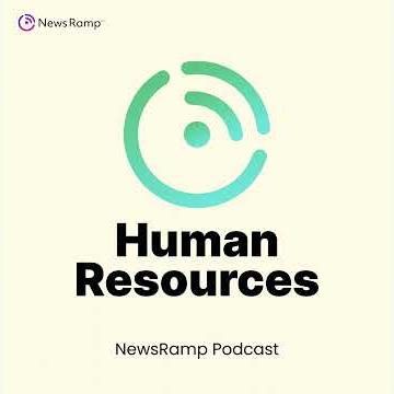 California's PAGA Reform: Shifting Focus to Employer Compliance