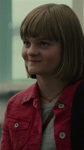 Your dad is not in trouble | Moneyball |