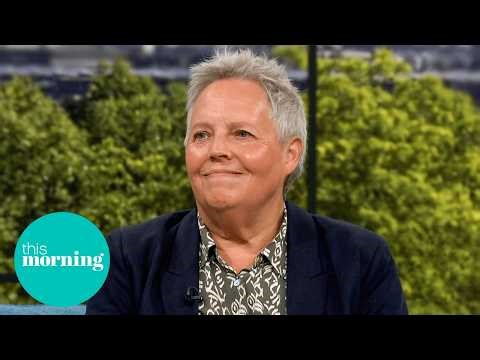 The Shocking True Story of Britain’s Black Cab Rapist | This Morning